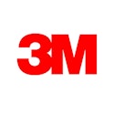 3m