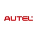 autel