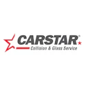 carstar