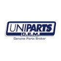 uniparts