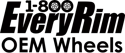 1800EveryRim_OEMWheels