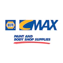 NAPA CMAX