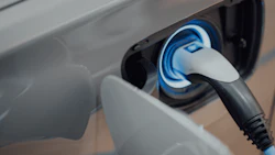 ev:avreport