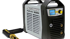 accuweld arslan product