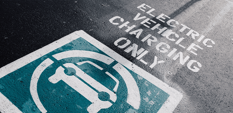evcharging