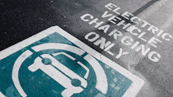 evcharging