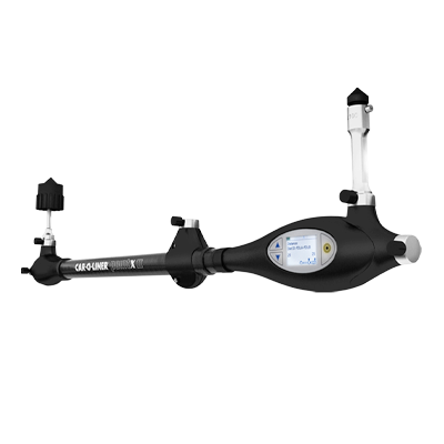 pointx car o liner