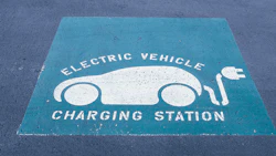 ev