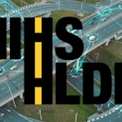 IIHSAVs-150×150-1