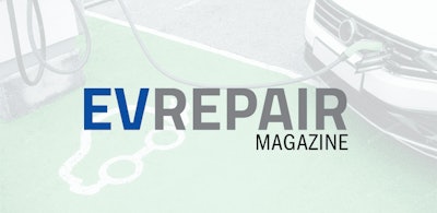ev repair mag image_