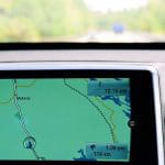 navigation-system-gps-in-a-car-2022-08-01-04-21-13-utc-150&times;150-1
