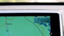 navigation-system-gps-in-a-car-2022-08-01-04-21-13-utc-150×150-1