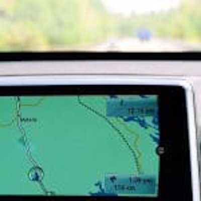 navigation-system-gps-in-a-car-2022-08-01-04-21-13-utc-150×150-1