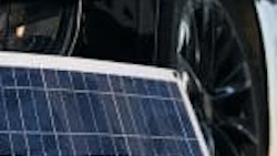 solar-panel-and-electric-car-on-the-street-2022-06-13-23-48-10-utc-150×150-1