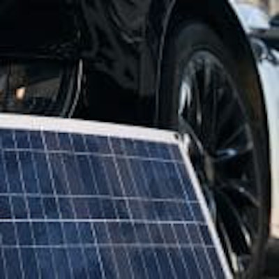 solar-panel-and-electric-car-on-the-street-2022-06-13-23-48-10-utc-150×150-1