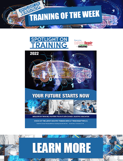 training-matters-spotlight-of-week.png