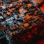 abstract-futuristic-and-digital-technology-composi-2022-10-26-06-27-05-utc-150&times;150-1
