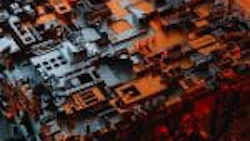 abstract-futuristic-and-digital-technology-composi-2022-10-26-06-27-05-utc-150×150-1