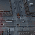 evav-2-150&times;150-1