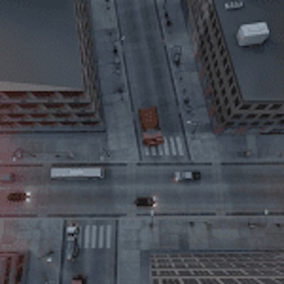 evav-2-150×150-1