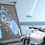 robot-s-hands-typing-on-keyboard-2021-08-27-14-33-49-utc-150&times;150-1