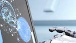 robot-s-hands-typing-on-keyboard-2021-08-27-14-33-49-utc-150×150-1