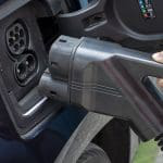 electric-car-2021-12-23-17-31-03-utc-150&times;150-1