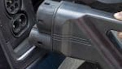 electric-car-2021-12-23-17-31-03-utc-150×150-1