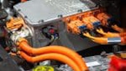 electric-car-engine-motor-drive-unit-of-an-elect-2021-08-29-10-28-44-utc-150×150-1