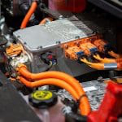 electric-car-engine-motor-drive-unit-of-an-elect-2021-08-29-10-28-44-utc-150×150-1