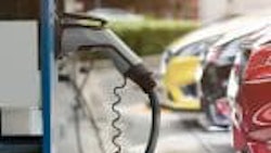 electric-car-on-electric-car-charging-station-pow-2022-11-14-06-14-53-utc-150×150-1