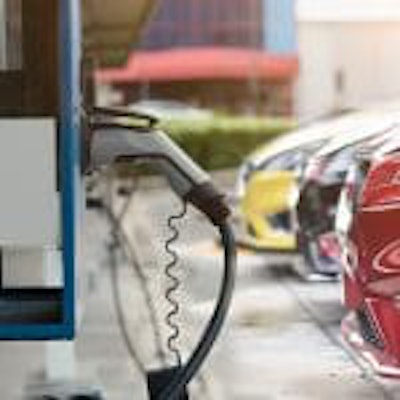 electric-car-on-electric-car-charging-station-pow-2022-11-14-06-14-53-utc-150×150-1