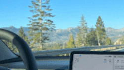 TeslaAutopilot-150×150-1