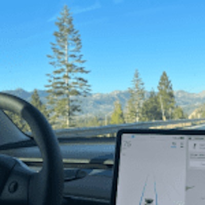 TeslaAutopilot-150×150-1