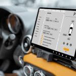 car-dashboard-with-a-digital-touchscreen-2021-09-02-01-35-33-utc-150&times;150-1