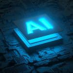 circuit-board-and-ai-micro-processor-artificial-i-2022-12-16-12-04-25-utc-150&times;150-1
