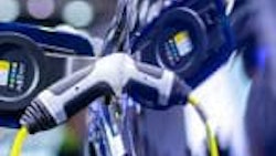 electric-car-charging-station-hybrid-car-electric-2022-11-16-14-02-56-utc-150×150-1