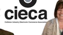 CIECAEVs-150×150-1