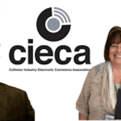 CIECAEVs-150×150-1