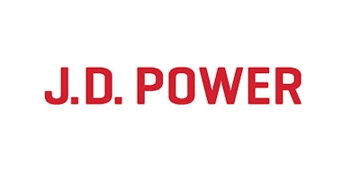 JD_Power_Logo.webp