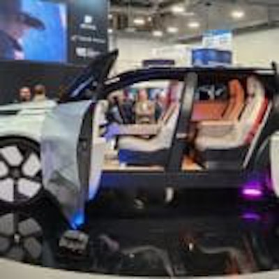 Project-Arrow-Image-5-800×500-1-150×150-1