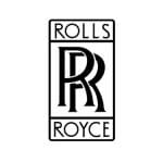 Rolls-Royce-Logo-150&times;150-1