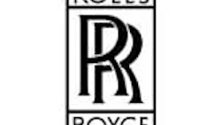 Rolls-Royce-Logo-150×150-1