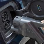 electric-car-2021-12-23-17-31-03-utc-150&times;150-1
