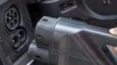 electric-car-2021-12-23-17-31-03-utc-150×150-1