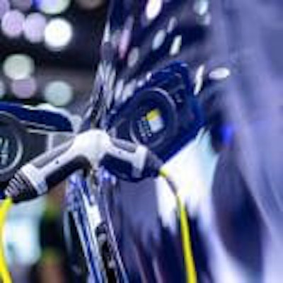 electric-car-charging-station-hybrid-car-electric-2022-11-16-14-02-56-utc-1-150×150-1