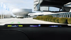 BMWGlass