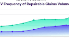 EVClaimsReport-150×150-1