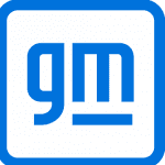 General-Motors-GM-Logo-700&times;394-1-150&times;150-1