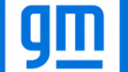 General-Motors-GM-Logo-700×394-1-150×150-1